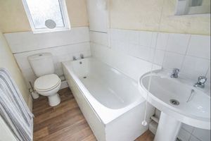 Photo 7- click for photo gallery